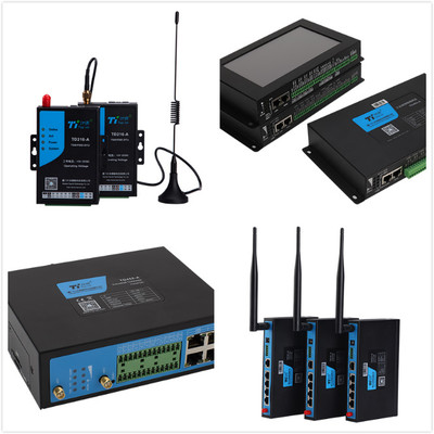 計訊物聯(lián)精彩亮相2019水博會，通訊產(chǎn)品賦能智慧水務(wù)新未來