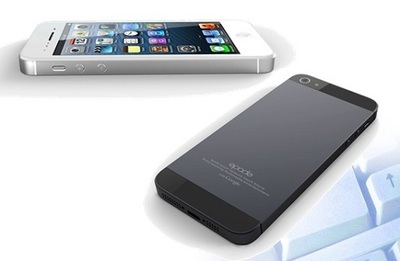 數(shù)碼通訊產(chǎn)品選購指南 從入門到精通的全方位解析