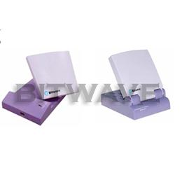 融合創新，智聯未來 現代指揮通信產品體系概述