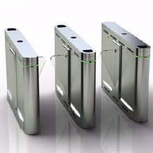 通訊精品市場洞察 價格趨勢、批發渠道與廠家選擇全攻略