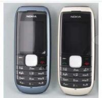 經典回歸，品質依舊——全新諾基亞1800手機深度評測