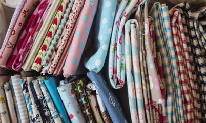 紡織品REACH測(cè)試費(fèi)用解析與影響因素