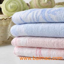 福建竹纖維紡織品的魅力 建陽(yáng)、福州、武夷山三地特色產(chǎn)品巡禮