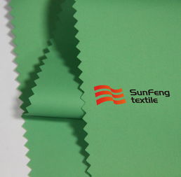 吳江三豐紡織品圖冊(cè) 探索優(yōu)質(zhì)紡織品的魅力與工藝