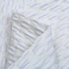 專注品質(zhì)，織就未來(lái)——上海源豪紡織品有限責(zé)任公司